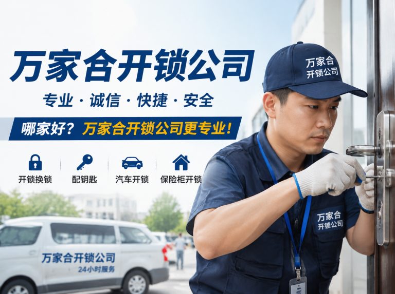 延寿县20年经验·年服6000家